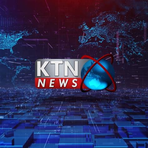 ktn news headlines today 9pm